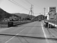 清瀬橋