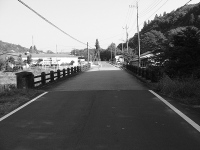 大河内橋