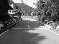 反田橋