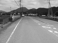 第一田尻橋