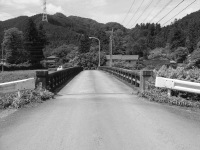 川化橋
