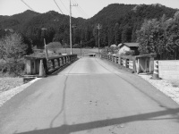 小奈良橋