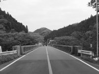 境橋