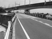 熊川橋