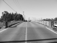 坪山橋