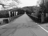 大藤橋