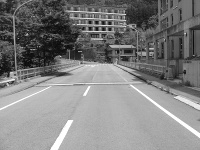 八汐橋