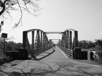 觀音橋