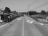 梍橋