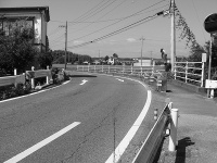 古川橋