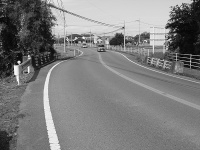 江川橋